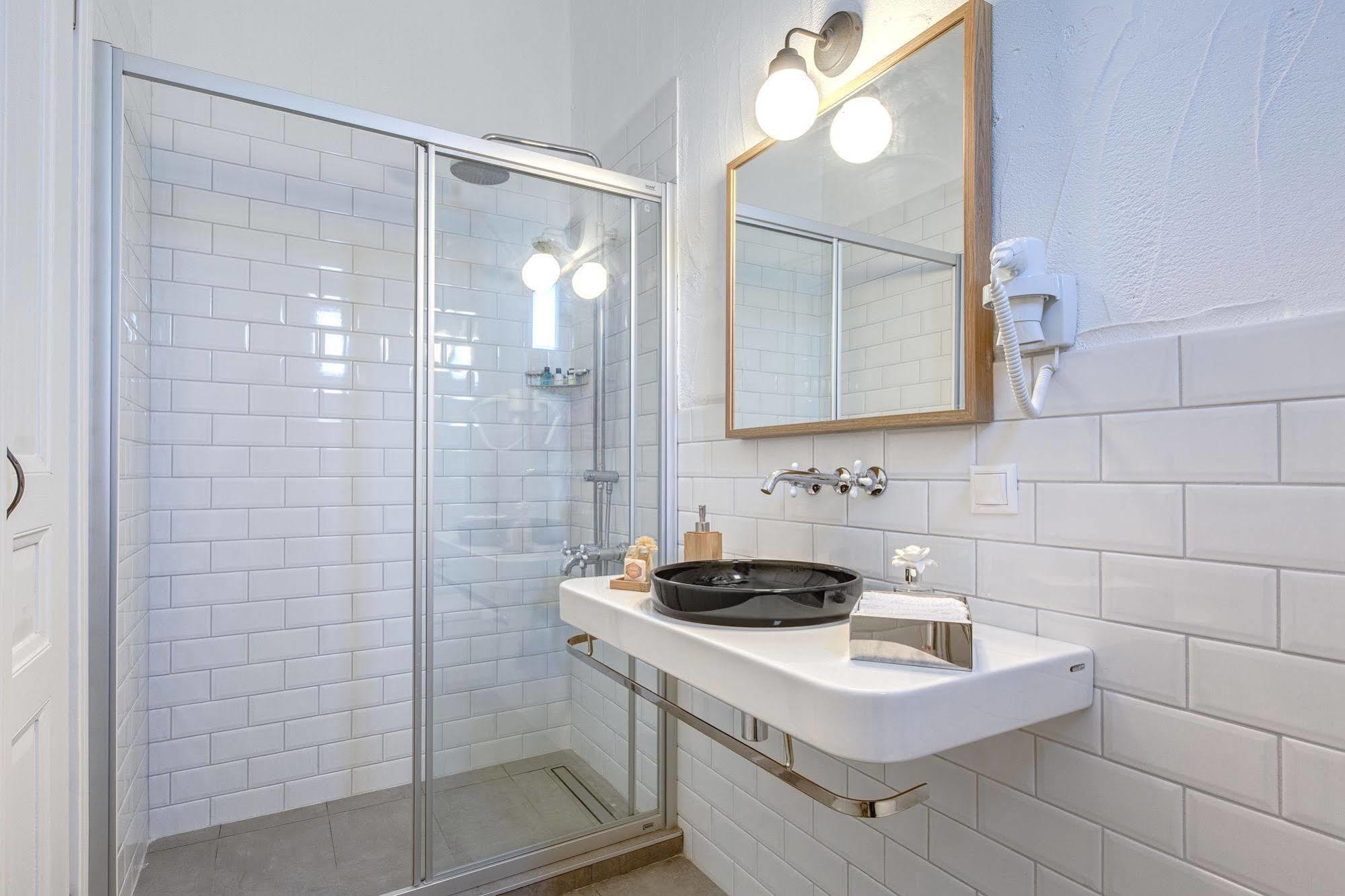 Alacati Casa Bella +12 Eksteriør billede