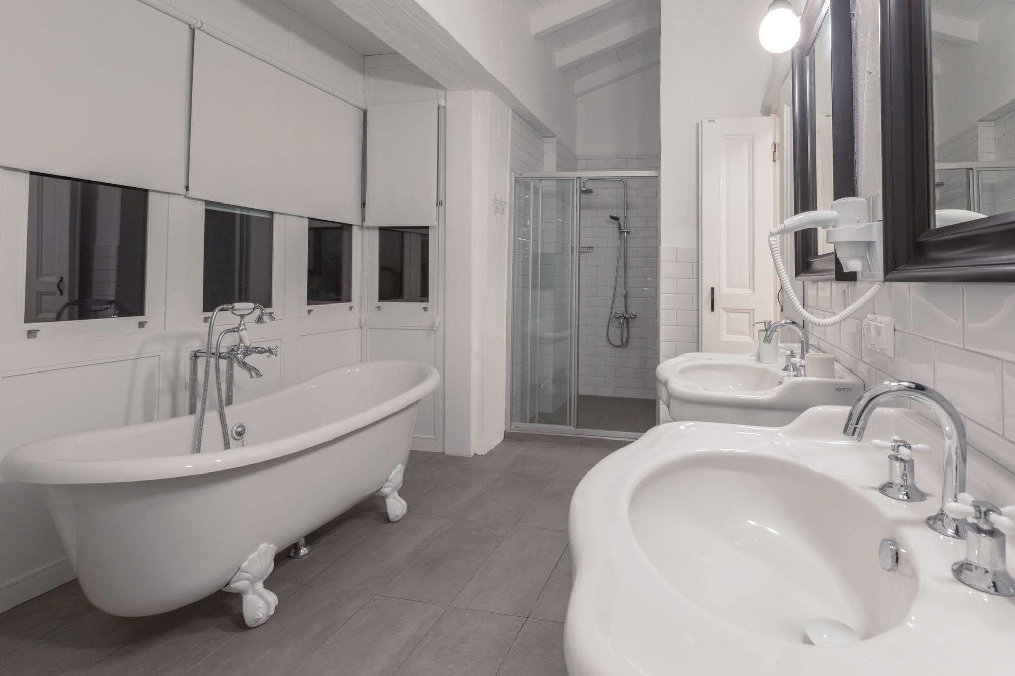 Alacati Casa Bella +12 Eksteriør billede