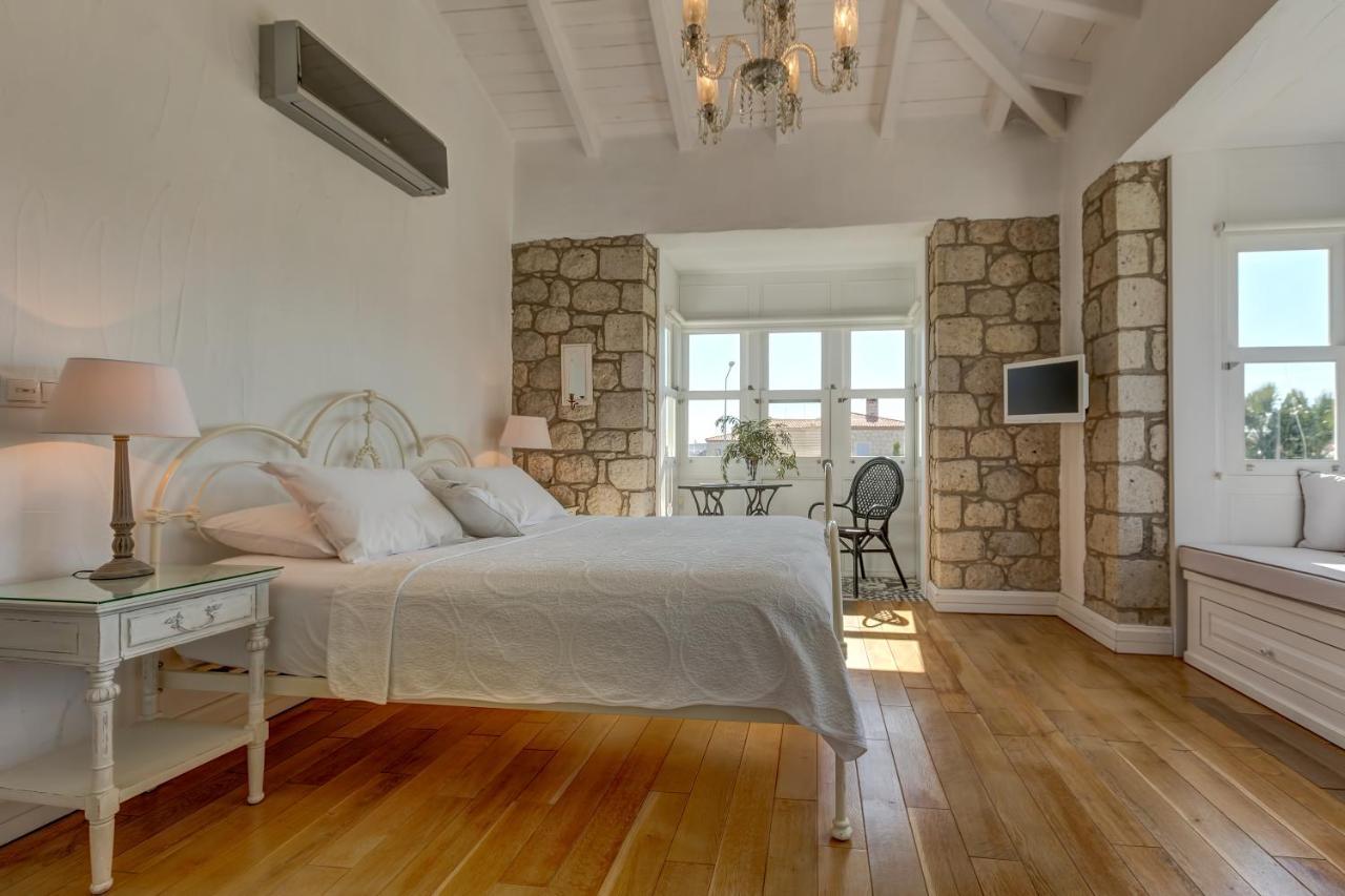 Alacati Casa Bella +12 Værelse billede